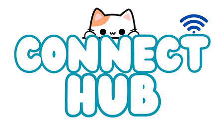 คอนเน็กต์ ฮับ